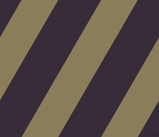 60 degree angle lines stripes, 106 pixel line width, 124 pixel line spacing, angled lines and stripes seamless tileable