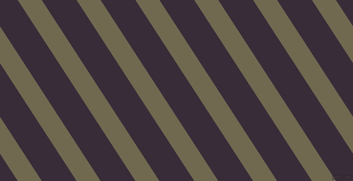 123 degree angle lines stripes, 40 pixel line width, 58 pixel line spacing, angled lines and stripes seamless tileable