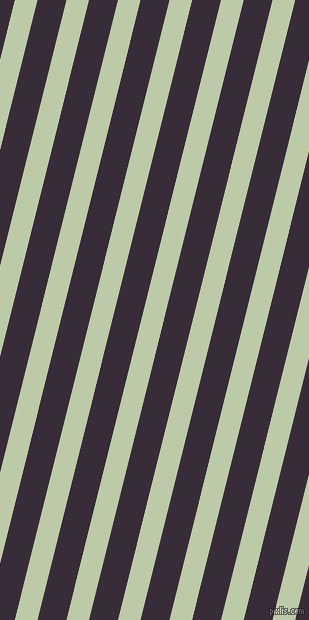 76 degree angle lines stripes, 22 pixel line width, 28 pixel line spacing, angled lines and stripes seamless tileable