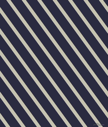 126 degree angle lines stripes, 11 pixel line width, 29 pixel line spacing, angled lines and stripes seamless tileable