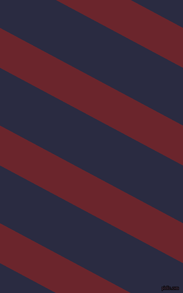 152 degree angle lines stripes, 72 pixel line width, 104 pixel line spacing, angled lines and stripes seamless tileable