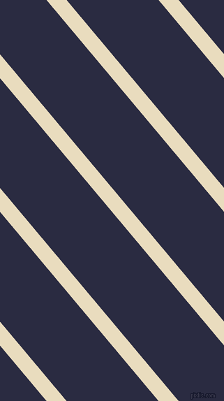 130 degree angle lines stripes, 22 pixel line width, 101 pixel line spacing, angled lines and stripes seamless tileable