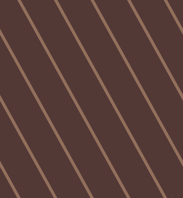 119 degree angle lines stripes, 10 pixel line width, 96 pixel line spacing, angled lines and stripes seamless tileable