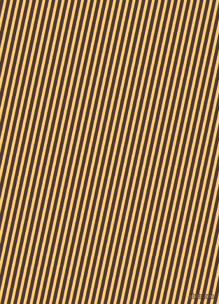 78 degree angle lines stripes, 4 pixel line width, 5 pixel line spacing, angled lines and stripes seamless tileable