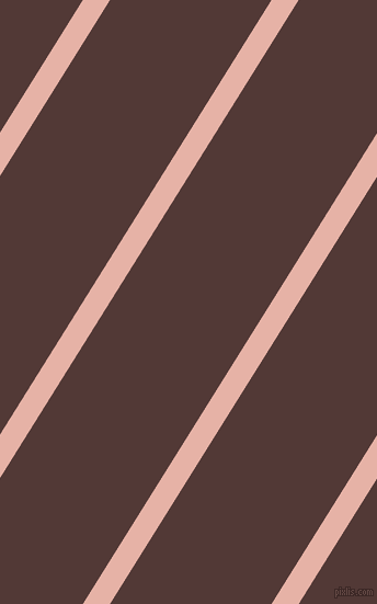 58 degree angle lines stripes, 21 pixel line width, 125 pixel line spacing, angled lines and stripes seamless tileable