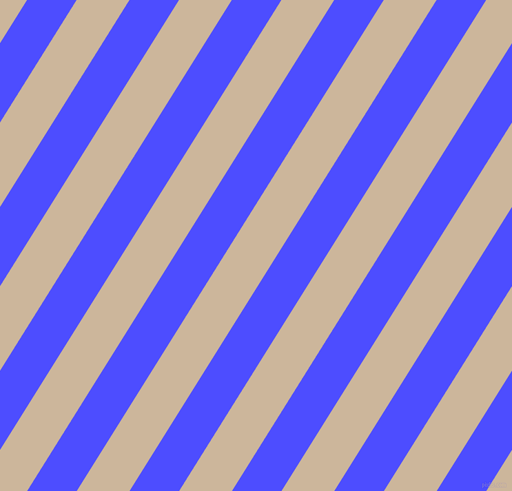 58 degree angle lines stripes, 61 pixel line width, 65 pixel line spacing, angled lines and stripes seamless tileable