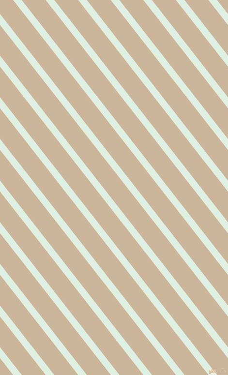 128 degree angle lines stripes, 14 pixel line width, 39 pixel line spacing, angled lines and stripes seamless tileable