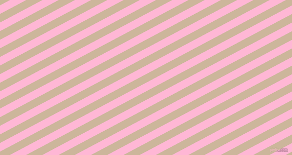 28 degree angle lines stripes, 15 pixel line width, 15 pixel line spacing, angled lines and stripes seamless tileable