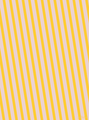 99 degree angle lines stripes, 9 pixel line width, 13 pixel line spacing, angled lines and stripes seamless tileable