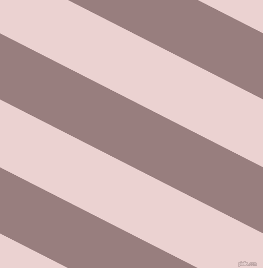 153 degree angle lines stripes, 115 pixel line width, 118 pixel line spacing, angled lines and stripes seamless tileable