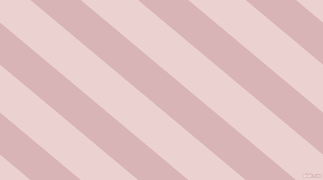 140 degree angle lines stripes, 65 pixel line width, 74 pixel line spacing, angled lines and stripes seamless tileable