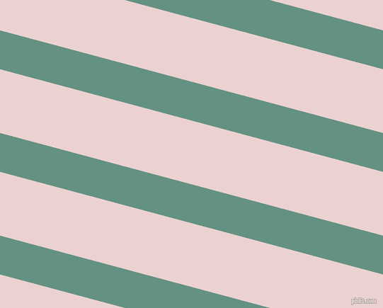 165 degree angle lines stripes, 53 pixel line width, 87 pixel line spacing, angled lines and stripes seamless tileable