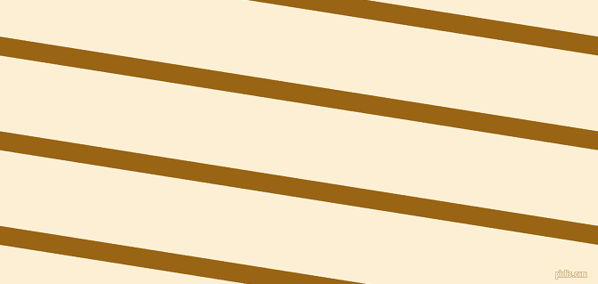 171 degree angle lines stripes, 21 pixel line width, 84 pixel line spacing, angled lines and stripes seamless tileable