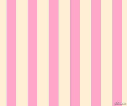 vertical lines stripes, 31 pixel line width, 37 pixel line spacing, angled lines and stripes seamless tileable