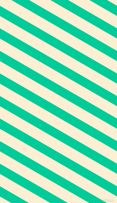 150 degree angle lines stripes, 29 pixel line width, 35 pixel line spacing, angled lines and stripes seamless tileable