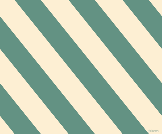 129 degree angle lines stripes, 70 pixel line width, 74 pixel line spacing, angled lines and stripes seamless tileable
