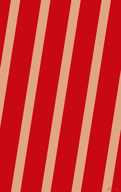 81 degree angle lines stripes, 30 pixel line width, 67 pixel line spacing, angled lines and stripes seamless tileable