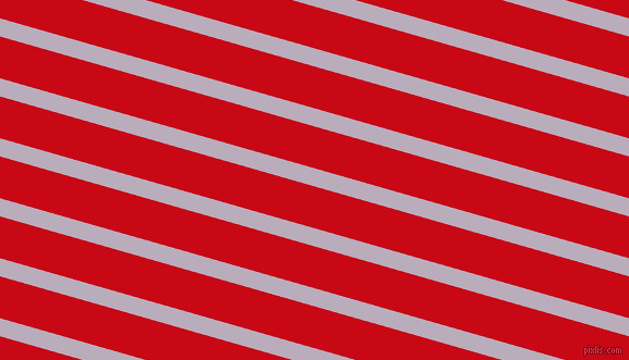 164 degree angle lines stripes, 16 pixel line width, 37 pixel line spacing, angled lines and stripes seamless tileable