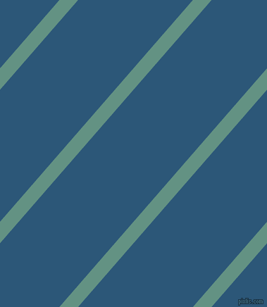 49 degree angle lines stripes, 20 pixel line width, 123 pixel line spacing, angled lines and stripes seamless tileable