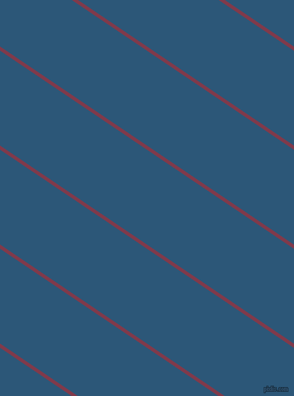 146 degree angle lines stripes, 5 pixel line width, 114 pixel line spacing, angled lines and stripes seamless tileable