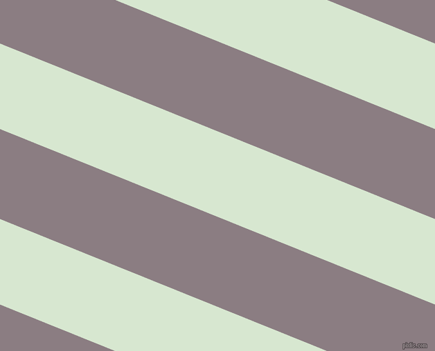 158 degree angle lines stripes, 115 pixel line width, 121 pixel line spacing, angled lines and stripes seamless tileable