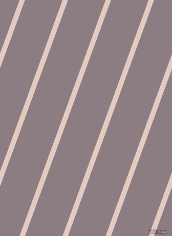 70 degree angle lines stripes, 10 pixel line width, 69 pixel line spacing, angled lines and stripes seamless tileable
