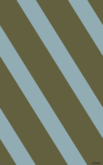 122 degree angle lines stripes, 68 pixel line width, 113 pixel line spacing, angled lines and stripes seamless tileable
