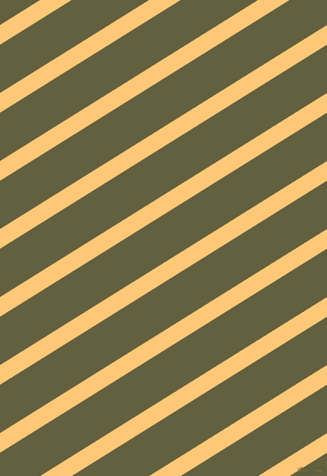 32 degree angle lines stripes, 24 pixel line width, 59 pixel line spacing, angled lines and stripes seamless tileable