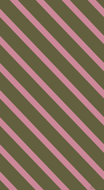 134 degree angle lines stripes, 20 pixel line width, 44 pixel line spacing, angled lines and stripes seamless tileable