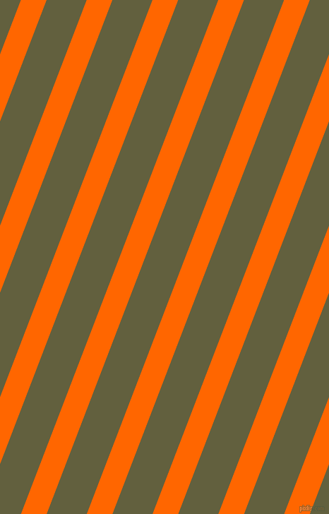 69 degree angle lines stripes, 34 pixel line width, 53 pixel line spacing, angled lines and stripes seamless tileable