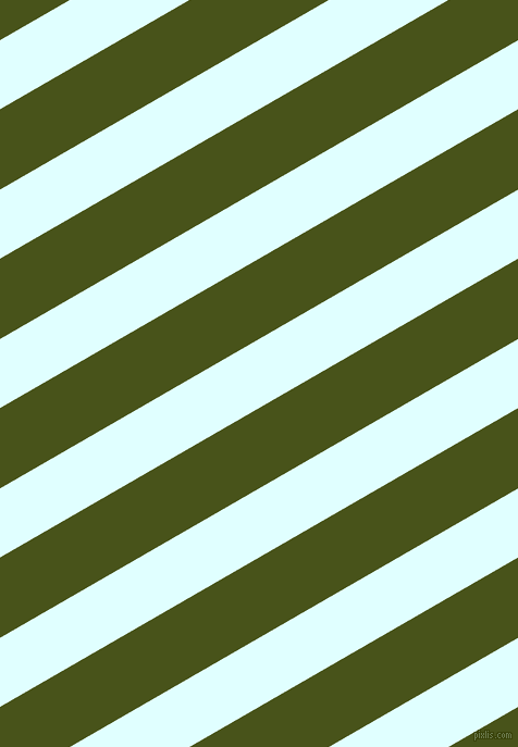 30 degree angle lines stripes, 55 pixel line width, 64 pixel line spacing, angled lines and stripes seamless tileable