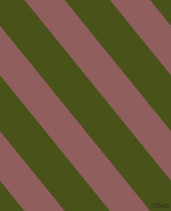 129 degree angle lines stripes, 63 pixel line width, 71 pixel line spacing, angled lines and stripes seamless tileable