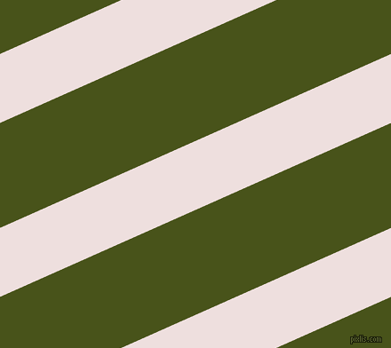 24 degree angle lines stripes, 71 pixel line width, 108 pixel line spacing, angled lines and stripes seamless tileable