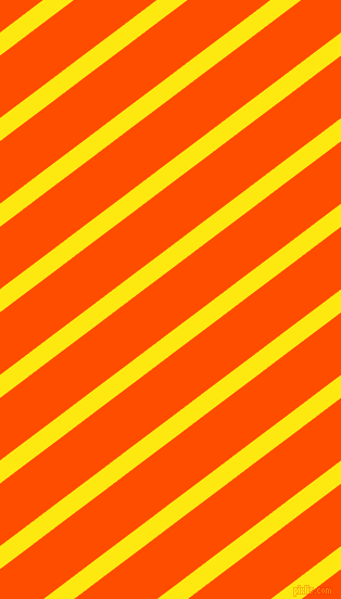 37 degree angle lines stripes, 17 pixel line width, 46 pixel line spacing, angled lines and stripes seamless tileable