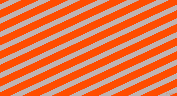 25 degree angle lines stripes, 21 pixel line width, 30 pixel line spacing, angled lines and stripes seamless tileable