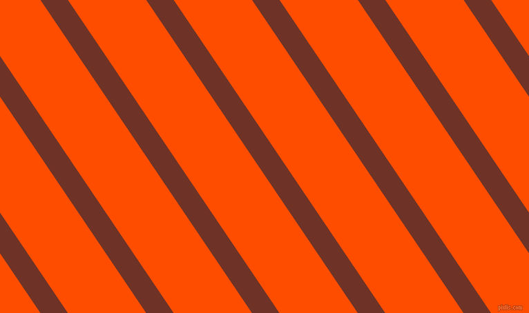 124 degree angle lines stripes, 33 pixel line width, 94 pixel line spacing, angled lines and stripes seamless tileable