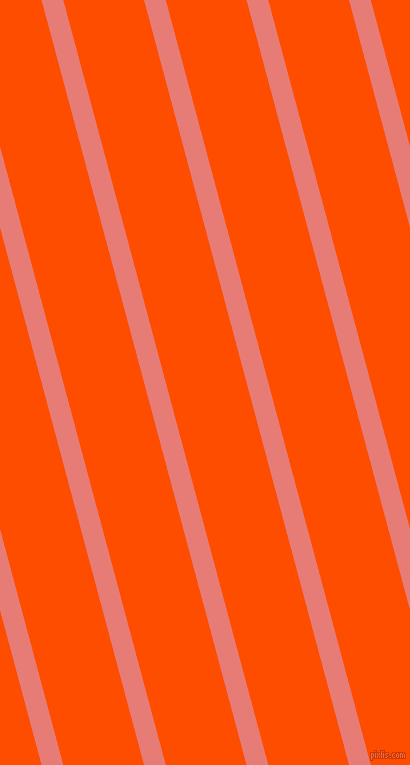 105 degree angle lines stripes, 21 pixel line width, 78 pixel line spacing, angled lines and stripes seamless tileable