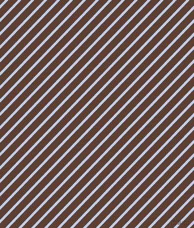 46 degree angle lines stripes, 5 pixel line width, 14 pixel line spacing, angled lines and stripes seamless tileable