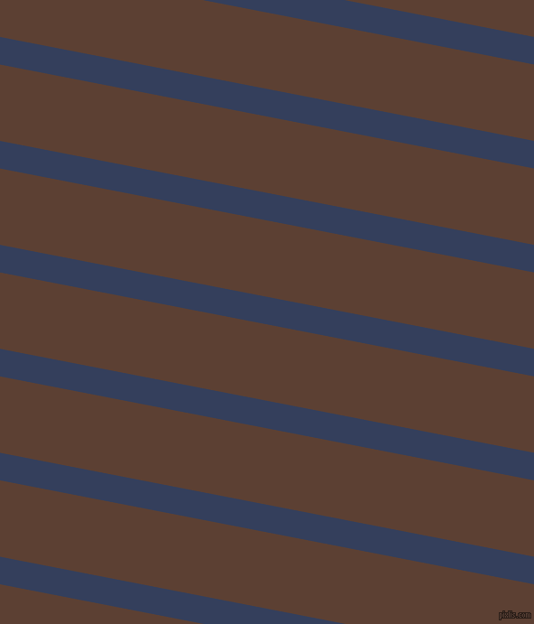 169 degree angle lines stripes, 30 pixel line width, 83 pixel line spacing, angled lines and stripes seamless tileable
