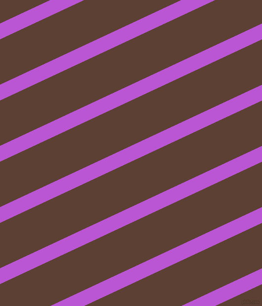 25 degree angle lines stripes, 29 pixel line width, 83 pixel line spacing, angled lines and stripes seamless tileable