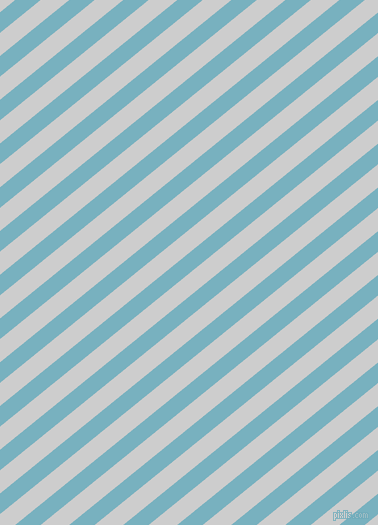 39 degree angle lines stripes, 16 pixel line width, 18 pixel line spacing, angled lines and stripes seamless tileable