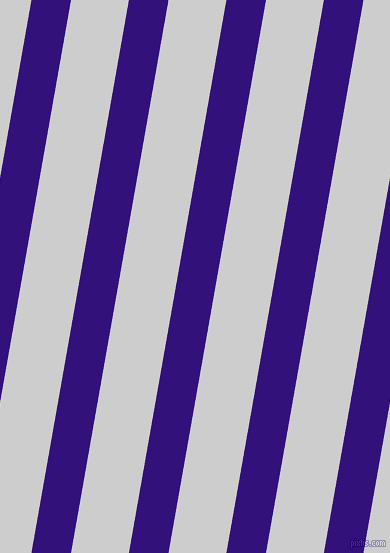 80 degree angle lines stripes, 39 pixel line width, 57 pixel line spacing, angled lines and stripes seamless tileable