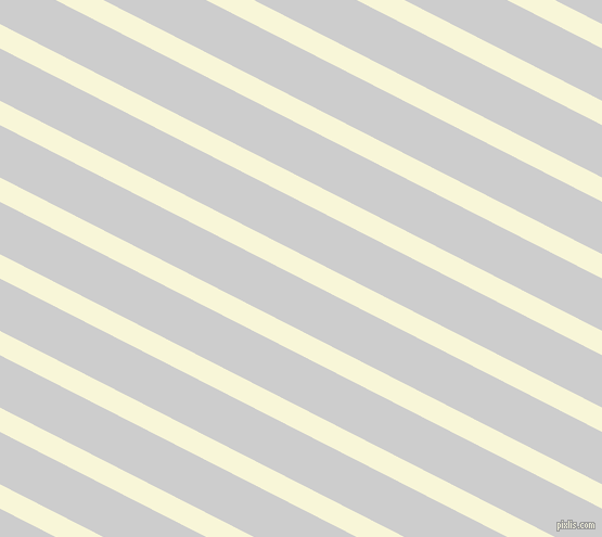 153 degree angle lines stripes, 20 pixel line width, 43 pixel line spacing, angled lines and stripes seamless tileable