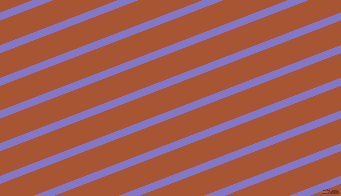 21 degree angle lines stripes, 15 pixel line width, 46 pixel line spacing, angled lines and stripes seamless tileable