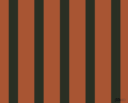 vertical lines stripes, 32 pixel line width, 56 pixel line spacing, angled lines and stripes seamless tileable
