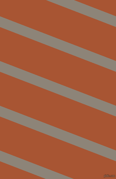 159 degree angle lines stripes, 32 pixel line width, 101 pixel line spacing, angled lines and stripes seamless tileable