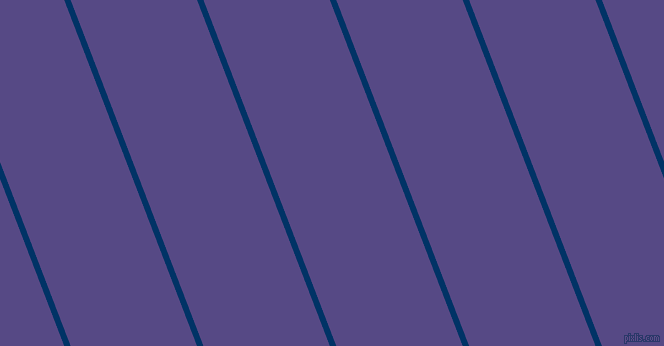 111 degree angle lines stripes, 6 pixel line width, 118 pixel line spacing, angled lines and stripes seamless tileable