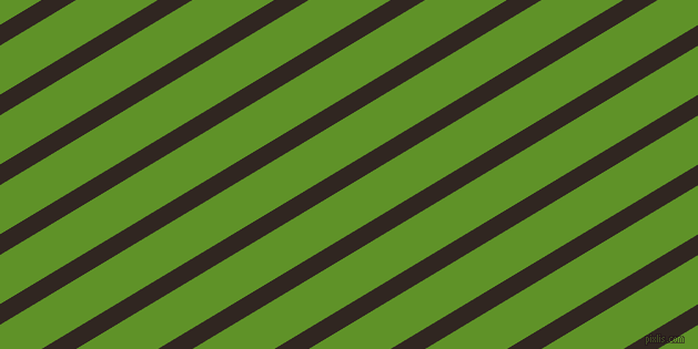 31 degree angle lines stripes, 16 pixel line width, 38 pixel line spacing, angled lines and stripes seamless tileable