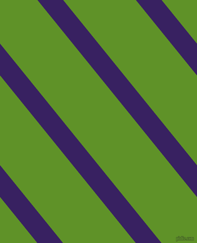 129 degree angle lines stripes, 40 pixel line width, 113 pixel line spacing, angled lines and stripes seamless tileable