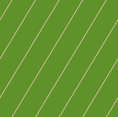 59 degree angle lines stripes, 3 pixel line width, 76 pixel line spacing, angled lines and stripes seamless tileable